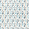 Blue NCF4554-05