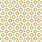 Yellow NCF4555-02