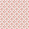 Pink NCF4555-03