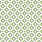 Green NCF4555-04