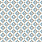 Blue NCF4555-05