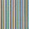 Blue NCF4561-01