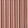 Reds NCF4561-02