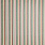 Green NCF4561-03