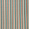 Turquoise NCF4561-04