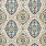 Blue NCF4562-01