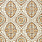 Gold NCF4562-02
