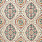 Multi colour NCF4562-03