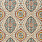 Multi colour NCF4562-04
