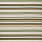 Green NCF4564-02