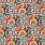 Multi colour NCF4565-01