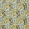 Multi colour NCF4565-02