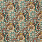 Multi colour NCF4565-03