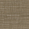 Beige NCF4570-01