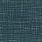 Navy NCF4570-02