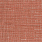 Orange NCF4570-04