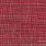 Reds NCF4570-05