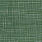 Green NCF4570-06