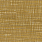 Gold NCF4570-07