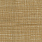 Beige NCF4570-08