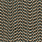 Turquoise NCF4572-01