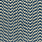 Navy NCF4572-02