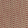 Reds NCF4572-03