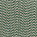 Green NCF4572-04
