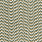Green NCF4572-05