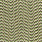Green NCF4572-06