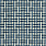 Blue NCF4573-01