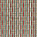 Multi colour NCF4573-02