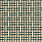 Green NCF4573-03