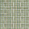 Green NCF4573-04