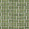 Green NCF4573-05