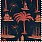 Navy FB00059