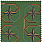 Green FB00137
