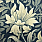 Blue BH2100F_BLUE