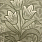 Beige BH2101F_BEIGE