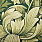 Green BH2102F_GREEN