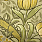 Multi colour BH2103F_GOLD