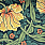 Blue BH2104F_BLUE_GREEN