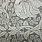 Beige BH2105F_BEIGE