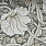 Grey BH2107F_GREY