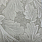 Grey BH3110F_Silver