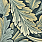 Blue BH3111F_BlueBeige