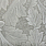 Beige BH3113F_Champagne