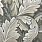 Grey BH3114F_Grey