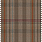 Brown FB00116