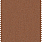 Brown FB00105